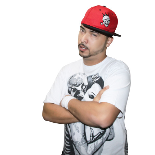 Mc R1 Eletronejo Piradinha Vs Ta Doida é Prod Mc R1