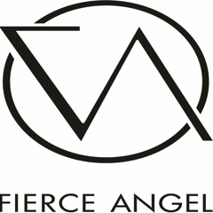 Wamdue Project Ft Jonathan Mendelsohn Forgiveness Remix