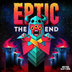 Dimension 7 (Sub Zero Remix)