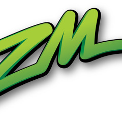 ZM's Top 100 Of 2014 - Promo Mashup + Jock Bed