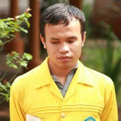 Dalam Gelap, Dunia Tetap Menyenangkan