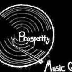 Keep A Secret - Young Base Ft. Jon-Ai