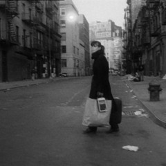 the tongue is a blunt tool