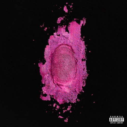 *Not Avaliable*Nicki Minaj feat Beyonce type beat