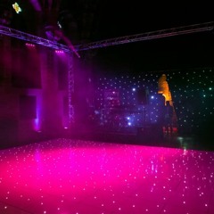 House/NuDisco
