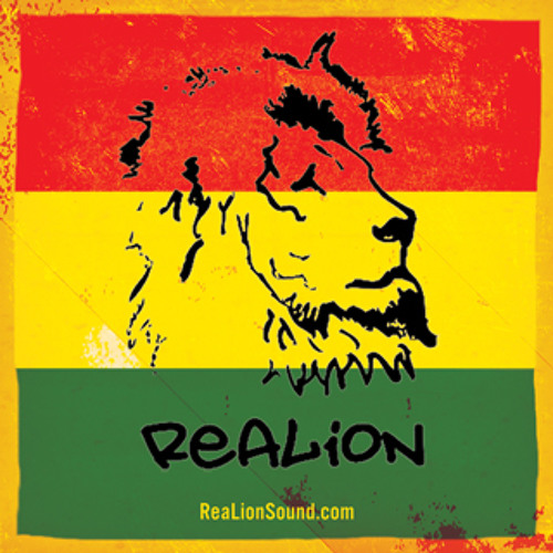 Studio Session 12 - 16 - 14: Roots & Dub Mix