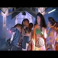 AR Rahman - Chikku Bukku Raile (jaskotech bigroom bollywood edition) ORGANIC FREE