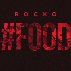 F.O.O.D [SNIPPET]