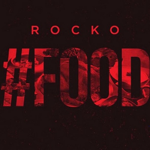 F.O.O.D [SNIPPET]