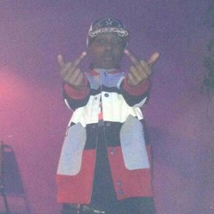 Who Dey Fuckin Wit  Tenisha ft T Walt an Doe bezy