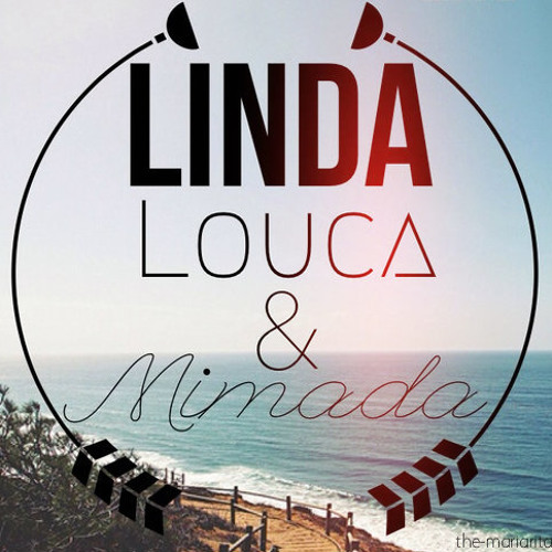 Stream Oriente Acústico - Linda Louca E Mimada by Lazei | Listen online