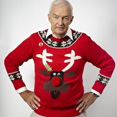 Festive Hiphop Micro Mix