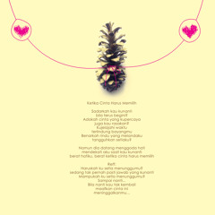 Ketika Cinta Harus Memilih