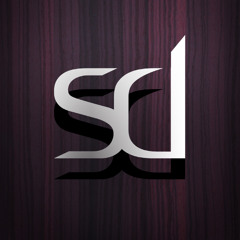 So Deff Beats .powertrip