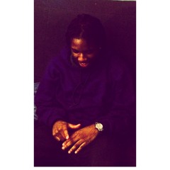 What Up/Turn Up (Prod. Coop)