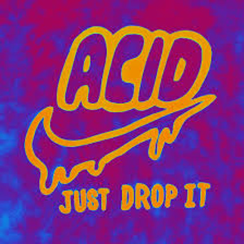 Braindead