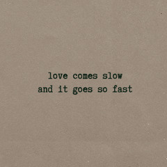 Passenger - Let Her Go (Trap Remix Mastered)