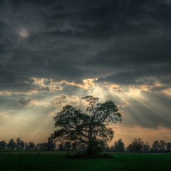 Purgatory Featuring G