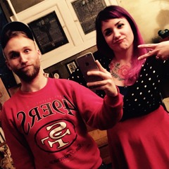 Latch (Acoustic) [Sam Smith Cover]