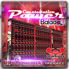 Faixas  funk dj romuloeckel