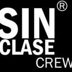 No Es Lo Que Piensa - Triple L Ft El D Raiz (Dog Food Produce)