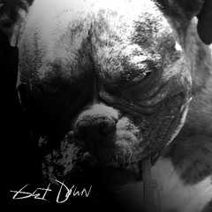 Dace - GD (Original Mix)