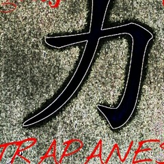 my sh¥+