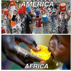 Where? ?? at ,Don P,TQ,Stizzzy