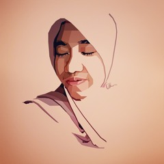 Someone Like You - Adele (cover By Binar)[2]