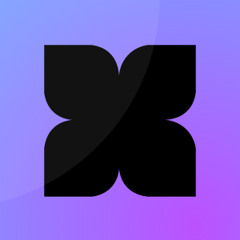 B. Bravo &amp; Teeko - More Than Just A Dream