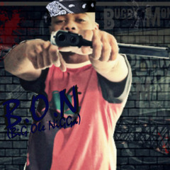 B.O.N Freestyle