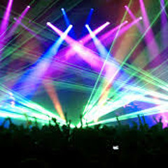 Gangrene X Smokey B - Finally Moving ( Pretty Lights Remix)