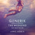 Artwork for GENERIK FT NICKY VAN SHE - THE WEEKEND (JAWZ REMIX)