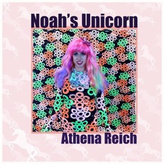 Noah's Unicorn