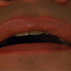 Q Lazzarus - Goodbye Horses (Serge Vegas Remix)