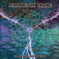 PSY PROGRESSIVE TRANCE