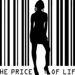 Hooker With A Penis GAS