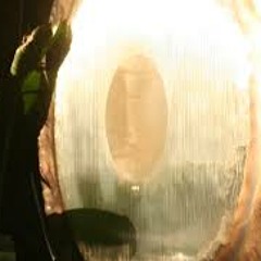 T-REX COVER "BANG A GONG"   RAY T.