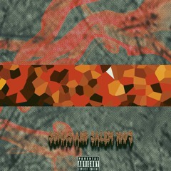 Swang (Prod. @KnowRayJones)