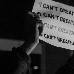 I Can't Breathe (radio)