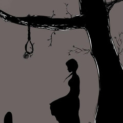 [COVER] The Hanging Tree【The Hunger Games: Mockingjay】ft Yasmin (annestarfire)