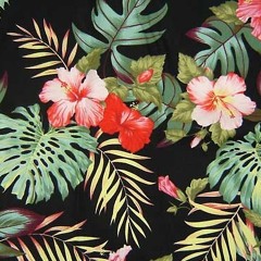 Blackbear - Bodybetter Feat. T. Mills