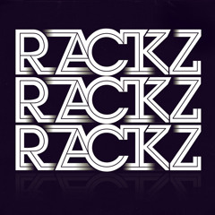 Rackzz Abg_Dellzz
