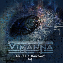 Vimanna - Mad Christmas [No Qualms REC]