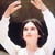 Artwork for Two scenes from "Once Upon a Time in America" Peter Blanchette, archguitar