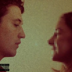 Spoiler Alert (feat. Miles Teller And Shailene Woodley)