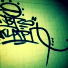 BigClapa - HipHop Dime