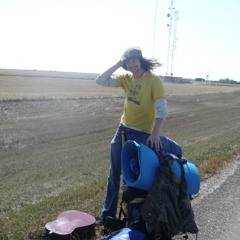 Dontevenlookgoodinthewind - forreal