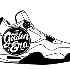 GOLDEN ERA BEATS # 3