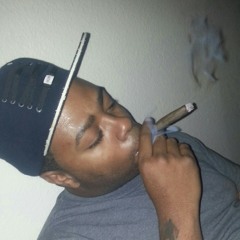 Yea-e-yea yeah ( Prod. By Lovecraft Studios )